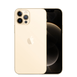 APPLE iPhone 12 Pro 128GB RICONDIZIONATO "Grado A+" - Gold