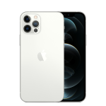 APPLE iPhone 12 Pro 256GB RICONDIZIONATO "Grado A" - Silver