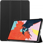 Custodia BOOK per APPLE iPad Mini 6 da 8.3"