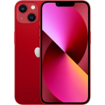 APPLE iPhone 13 128GB RICONDIZIONATO "Grado A" - Red