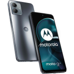 MOTOROLA Smartphone G14 256GB 8GB RAM (Garanzia Italia) -  Steel Grey