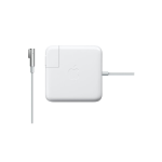 TECNO Alimentatore 85W per MacBook Connettore MagSafe 1