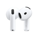 APPLE AirPods 4 (MXP63ZM/A)