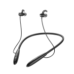 HOCO Auricolare Bluetooth ES61 Wireless con Cuffiette In-Ear e Bluetooth 5.1 - Nero