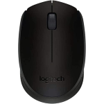 LOGITECH Mouse Wireless B170