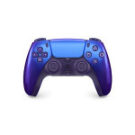 SONY Wireless Controller DualSense per PS5 - Blu